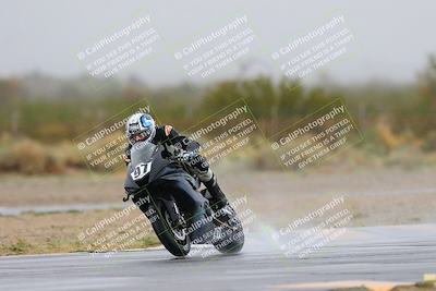 media/Mar-15-2024-Apex Assassins-CVMA (Fri) [[54f5cf1734]]/Racer 4 -Trackday 1/Session 3/